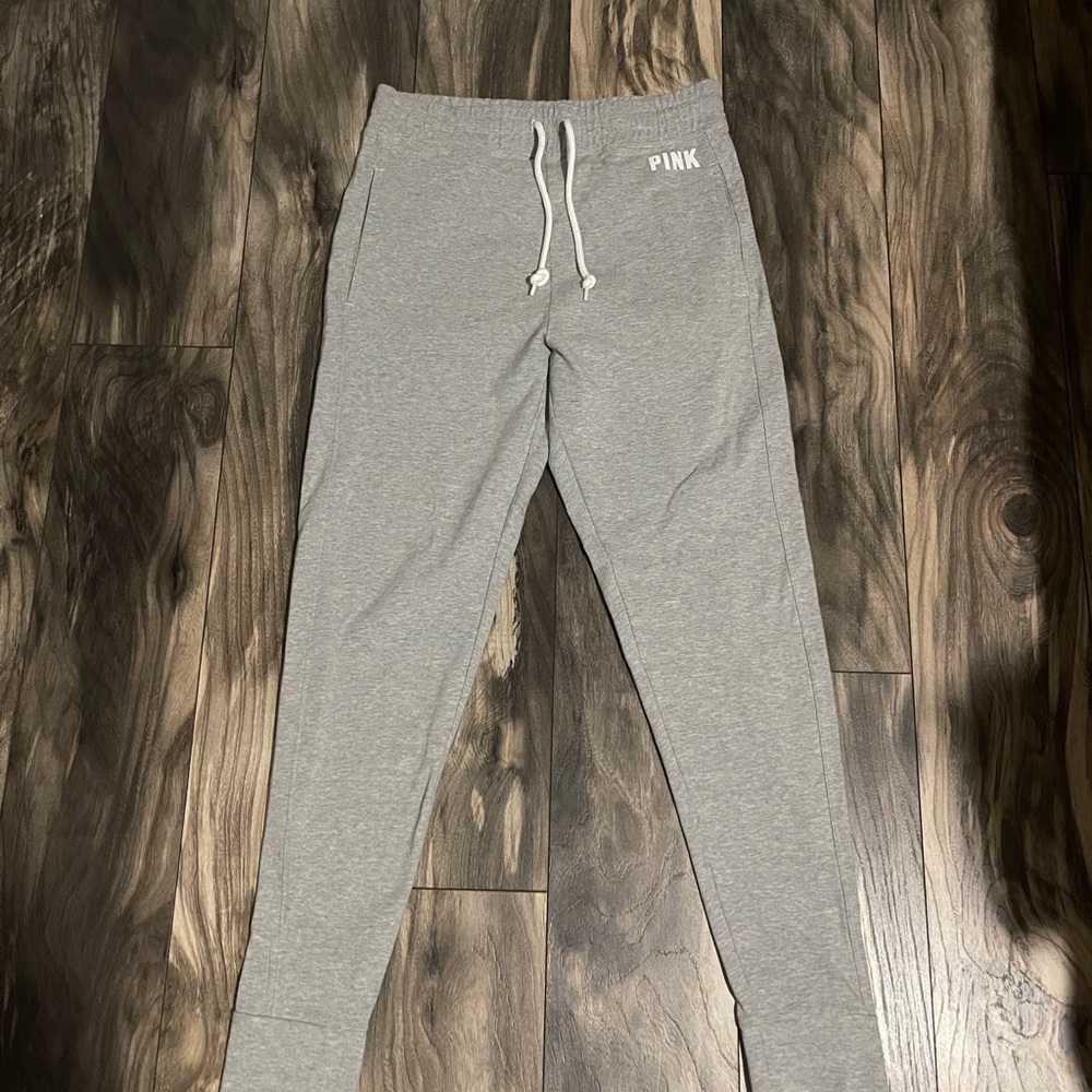 PINK joggers